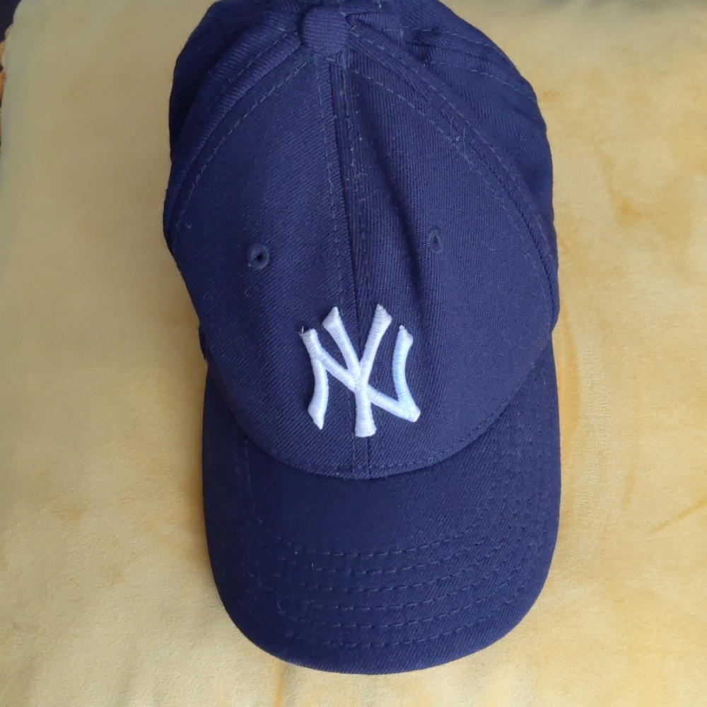 Yankees Baseball cap